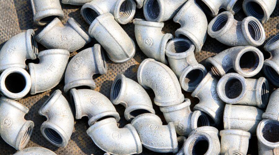 Professional Storm Sewer Service in Playa Vista, CA